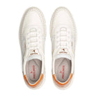Pikolinos Sneakers uomo Pelle SALAMANCA M7W - 6423C1 - Musto Calzature srl