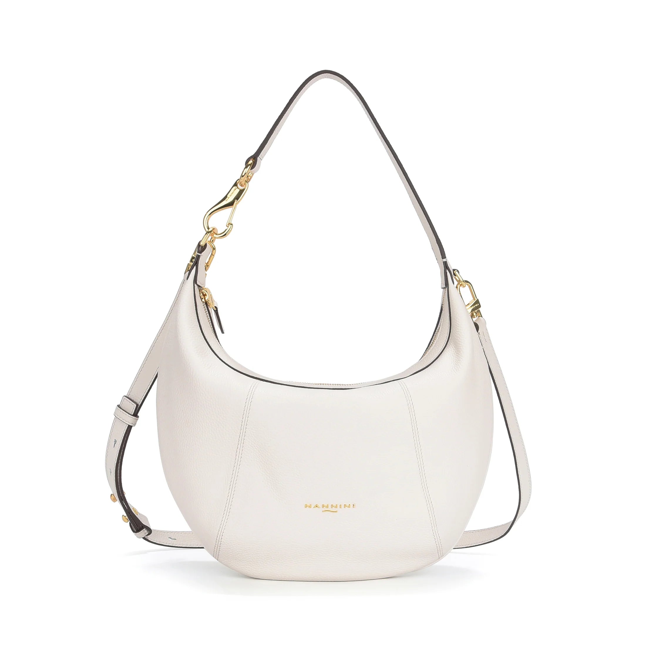 NANNINI Borse FILIPPA 19120 - Musto Calzature srl