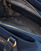 NANNINI Borsa Multi - Scomparto LIBERTY - Musto Calzature srl