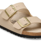 BIRKENSTOCK Birkenstock BIRKO FLOR ARIZONA 1031438 - Musto Calzature srl