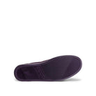 ECCO Scarpe NUBUK Soft 2.0 206503-02276 - Musto Calzature srl