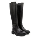 MUSTO Stivali NAPPA DAFNE TW729 - Musto Calzature srl