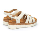 Pikolinos Zeppe e platforms Pelle PALMA W4N - 0754 - Musto Calzature srl