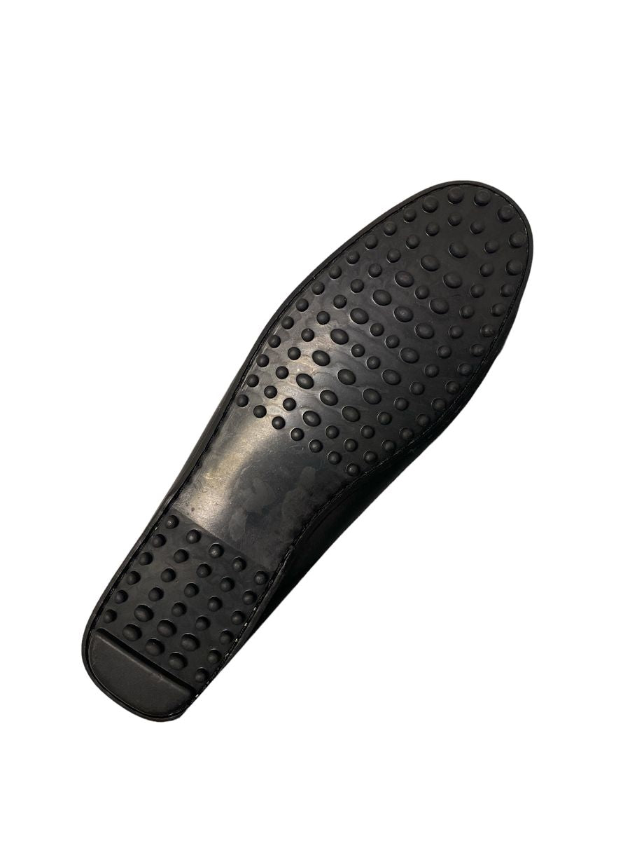 MUSTO Mocassini NAPPA GENOVA g - Musto Calzature srl