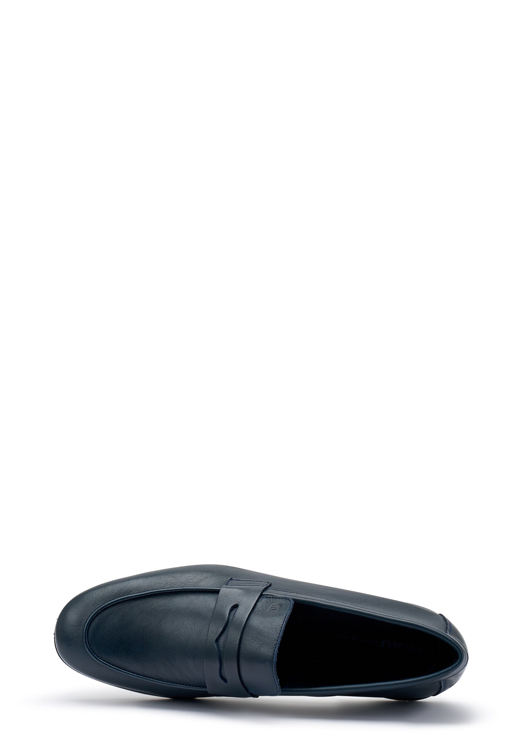 34M5 - Mocassini uomo - FRAU - Musto Calzature srl