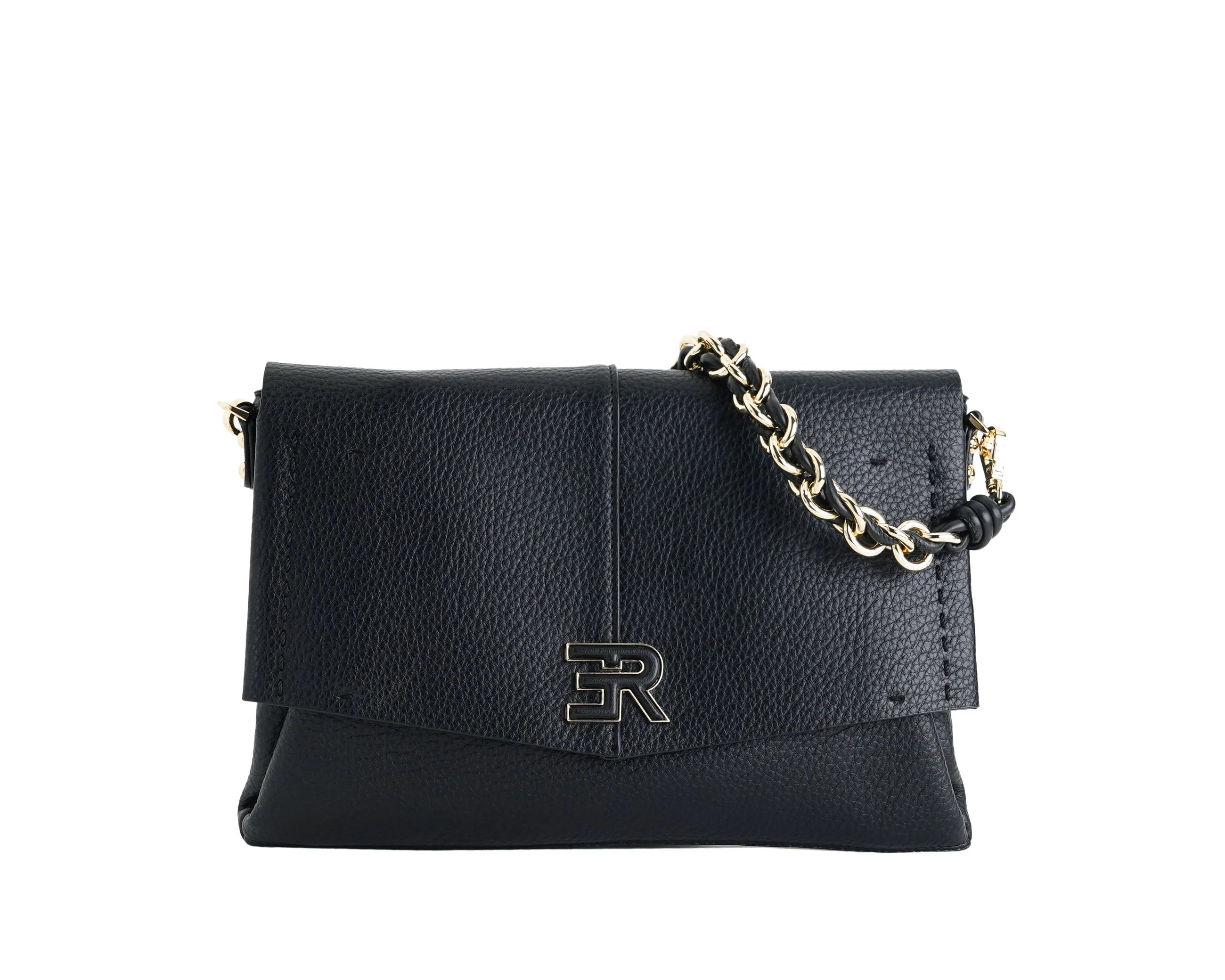 ERMANNO SCERVINO Accessori CLUTCH EBA AW - Musto Calzature srl