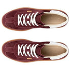 ECCO Scarpe Pelle Soft 11 235813 - 61582 - Musto Calzature srl