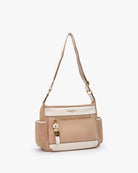 NANNINI Borse LIBERTY 18623 - Musto Calzature srl