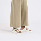 BIRKENSTOCK Birkenstock EVA ARZIONA BIG B EVA 1029651 - Musto Calzature srl