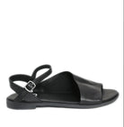 N5001 - Sandali - BUENO - Musto Calzature srl