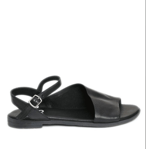 N5001 - Sandali - BUENO - Musto Calzature srl