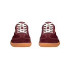 ECCO Scarpe Pelle Soft 11 235813 - 61582 - Musto Calzature srl