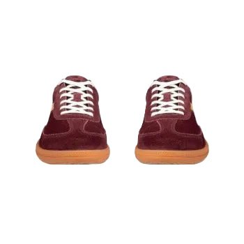 ECCO Scarpe Pelle Soft 11 235813 - 61582 - Musto Calzature srl