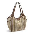 NANNINI Borse SIRIA - G 19400 - 2 - Musto Calzature srl