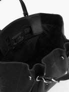 ERMANNO FIRENZE Accessori SMALL TOTE GIOVANNA - Musto Calzature srl