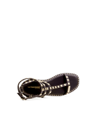 LES TROPEZIENNES Sandali bassi Pelle CORALIE C331445 - Musto Calzature srl