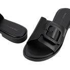 FRAU Sandali bassi Pelle 85M4 - Musto Calzature srl