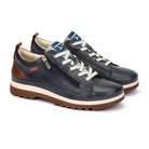 Pikolinos Sneakers Pelle VIGO W3W-6979 - Musto Calzature srl