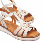 Pikolinos Sandali bassi Pelle ROQUETAS W9B - 0789 - Musto Calzature srl