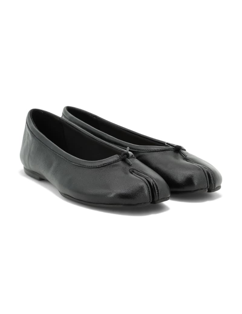 INUOVO Ballerine Pelle EG3251