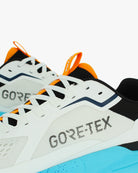 EXTR4 sneakers uomo GORETEX Kaizen GTX - Musto Calzature srl