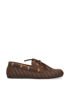 BIBI LOU Mocassini similpelle TANA LOAFERS 614Z27FS - Musto Calzature srl