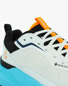 EXTR4 sneakers uomo GORETEX Kaizen GTX - Musto Calzature srl