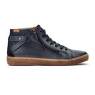 Sneakers Pikolinos Lanzarote | Comfort e Memory Foam 