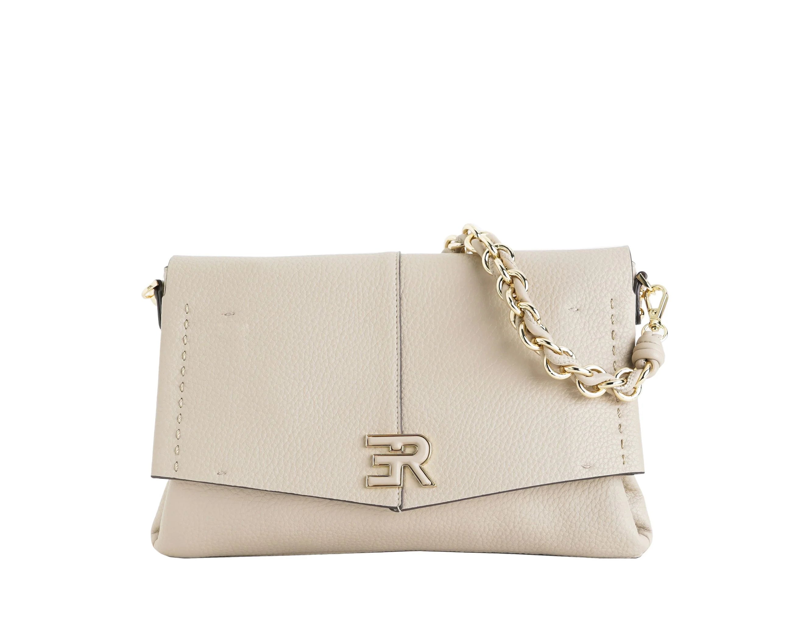 ERMANNO SCERVINO Accessori CLUTCH EBA AW - Musto Calzature srl