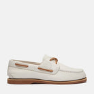TIMBERLAND Stringate CLASSIC BOAT d - Musto Calzature srl