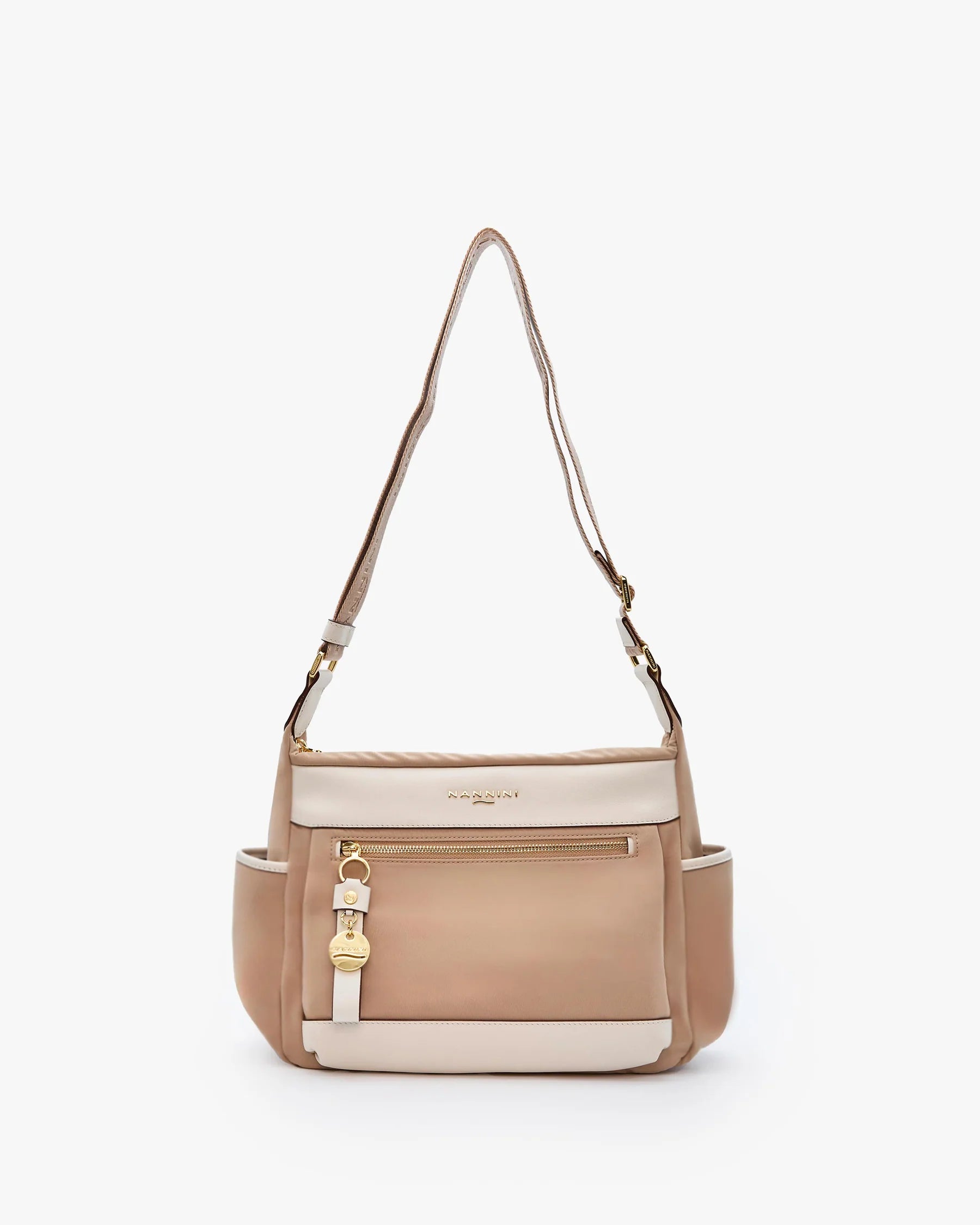 NANNINI Borse LIBERTY 18623 - Musto Calzature srl