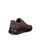 ECCO Sneakers NUBUCK Valerie 239823-61862 - Musto Calzature srl