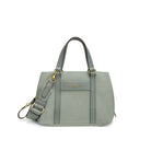 NANNINI Borsa Multi - Scomparto LIBERTY - Musto Calzature srl