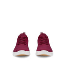 ECCO Sneakers NUBUCK Gruuv w 218208-61338 - Musto Calzature srl