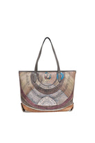 GATTINONI Borse SHOPPING M PLANETARIUM - Musto Calzature srl