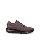 ECCO Sneakers NUBUCK Valerie 239823-61862 - Musto Calzature srl