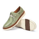 Pikolinos Scarpe casual uomo Pelle SAN JUAN M6L - 4274C1 - Musto Calzature srl