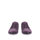 ECCO Scarpe NUBUK Soft 2.0 206503-02276 - Musto Calzature srl
