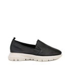 FRAU Sneakers Pelle 43M7 - Musto Calzature srl