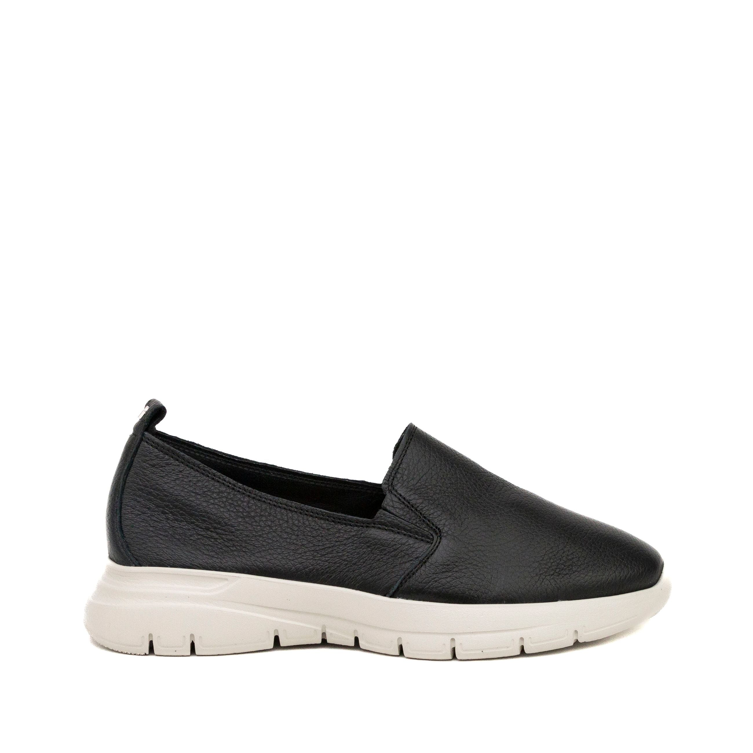 FRAU Sneakers Pelle 43M7 - Musto Calzature srl