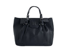 ERMANNO FIRENZE Accessori SMALL TOTE GIOVANNA - Musto Calzature srl