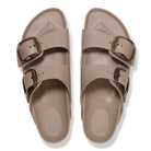 BIRKENSTOCK Birkenstock EVA ARIZONA BIG B EVA 1030389 - Musto Calzature srl
