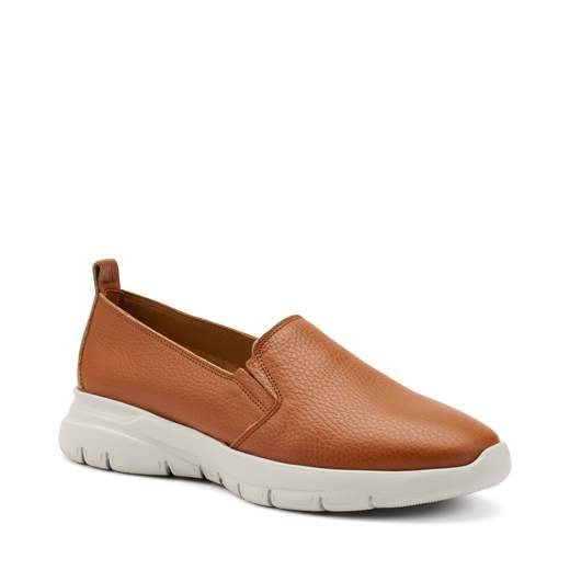 FRAU Sneakers Pelle 43M7 - Musto Calzature srl