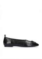 BIBI LOU Ballerine Pelle NAIA 522Z10VK - Musto Calzature srl