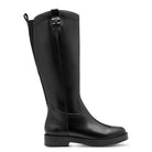 TAMARIS Stivali Pelle 1 - 25522 - 45 - Musto Calzature srl