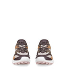 ECCO Sneakers pelle e tessuto Biom C - Trail 803673 - 61713 - Musto Calzature srl