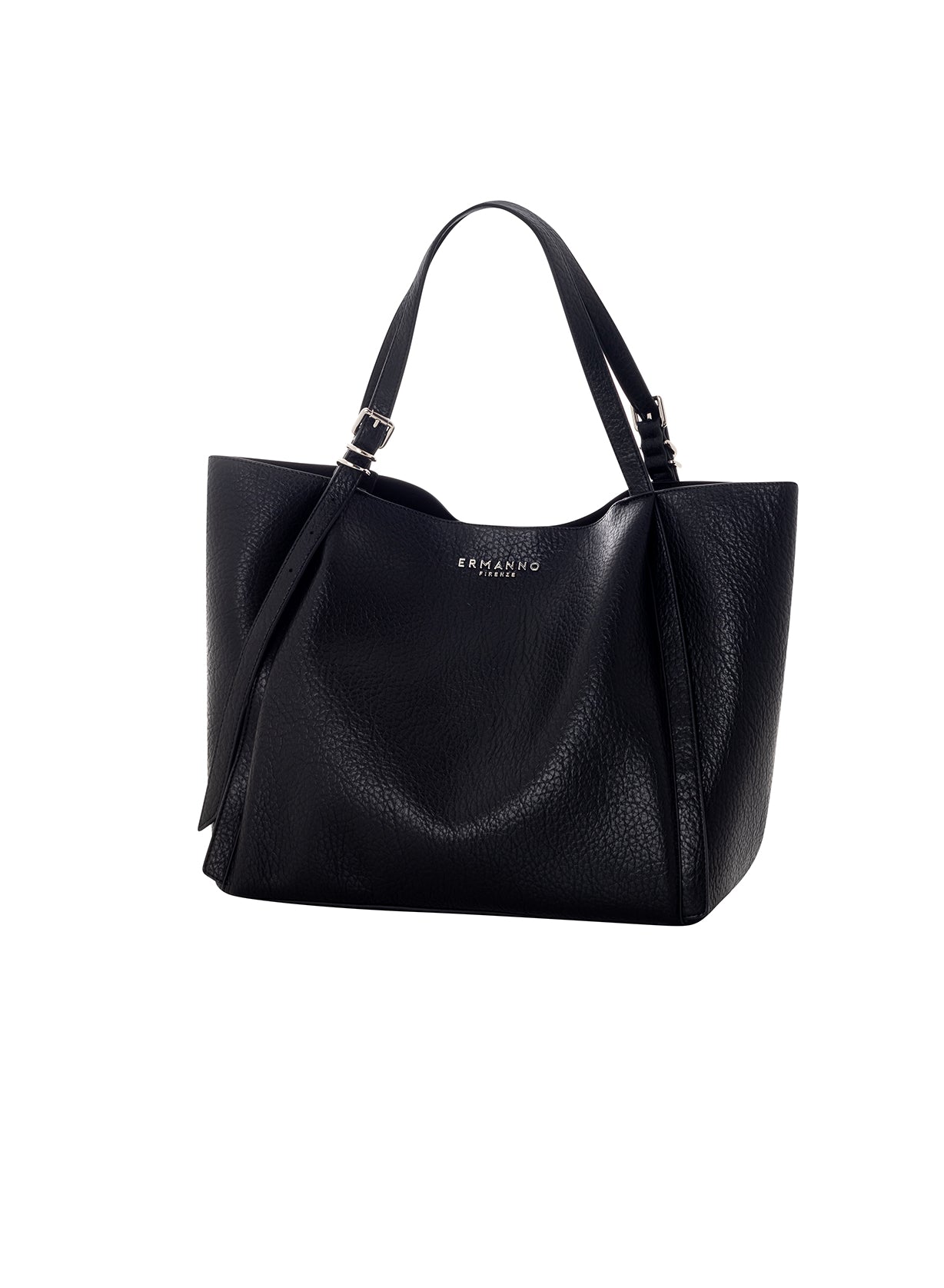 ERMANNO SCERVINO Borse LARGE TOTE VERA - Musto Calzature srl
