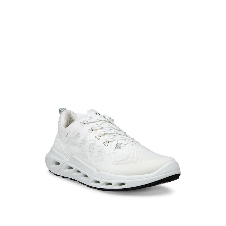 ECCO Sneakers Pelle Biom 720 850313 - 51969 - Musto Calzature srl