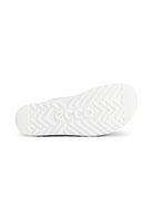 ECCO Stringate Pelle JOKE 552504 - 90010 - Musto Calzature srl