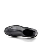 FRAU Stivaletti Pelle A98N9 - Musto Calzature srl